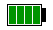 Battery Charge Status Small Animated.gif